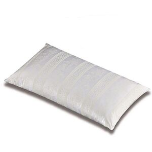 Almohada Mash Pluma Allerban