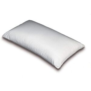 Almohada Mash Suprelle Memory