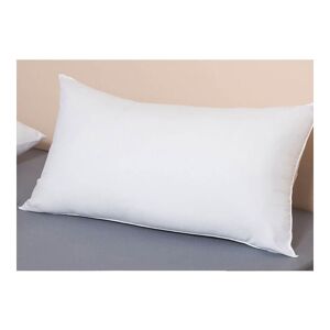 Almohada Velfont Acarsan Antiácaros