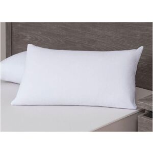 Funda de Almohada Velfont Antiácaros