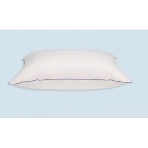 Almohada Gobi (Ferdown) Royal Plus