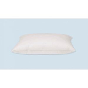 Almohada Gobi (Ferdown) Medium