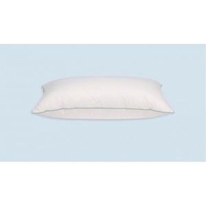 Almohada Gobi (Ferdown) Natur