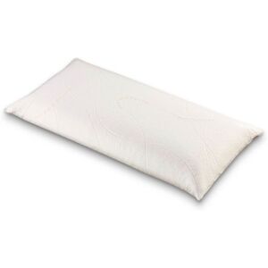 Almohada Mash Kento Soft