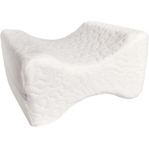 Almohada Rodilla Mash Rodi Pillow