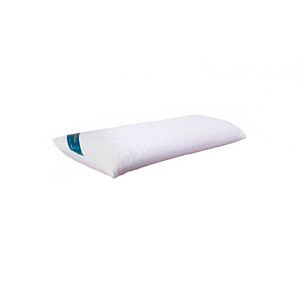 Almohada Moraplex Memory