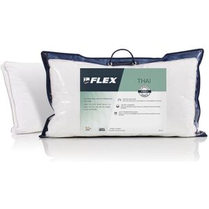 Almohada Flex Thai