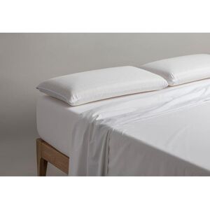 Almohada Velfont Viscosuave Extra