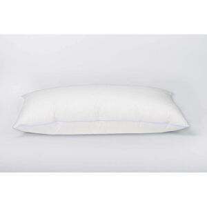 Almohada Gobi (Ferdown) Royal