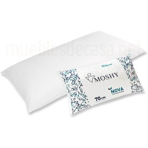 Almohada Moshy Nova