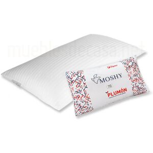 Almohada Moshy Plumón