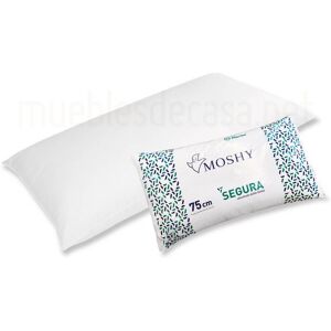 Almohada Moshy Segura