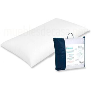 Almohada Moshy Hygienic