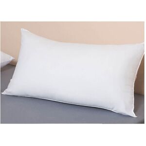 Almohada Velfont Acarsan Antiácaros OUTLET