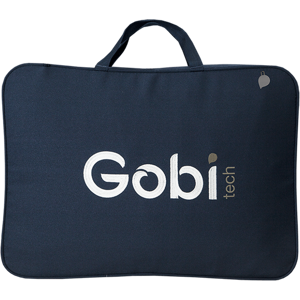 Outlet Nórdico Premium 4 Estaciones Gobi  ¡OFERTA ESPECIAL!