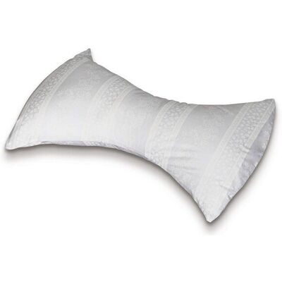 Almohada Mash Ergofibra Almohada Mash Ergofibra
