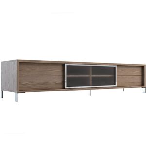 Muebles Ángel Cerdá Mueble Televisión Ángel Cerdá Modelo 3044