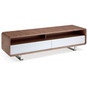 Muebles Ángel Cerdá Mueble Televisión Ángel Cerdá Modelo 3046