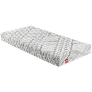 Colchón Pikolin ART20 Nova Articulable Colchón Pikolin ART20 Nova Articulable