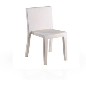 Silla Vondom Jut