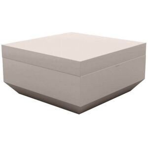 Puff Vondom Vela Chill 60x60