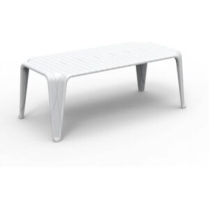 Mesa Vondom F3 90x190