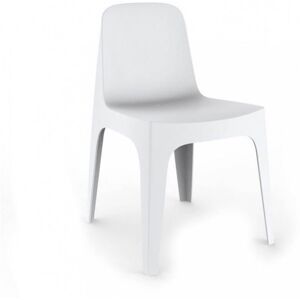 Silla Vondom Solid