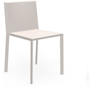 Silla Vondom Quartz