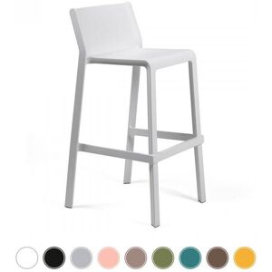 Taburete de Jardín Nardi Trill Stool