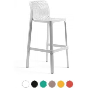 Taburete de Jardín Nardi Net Stool