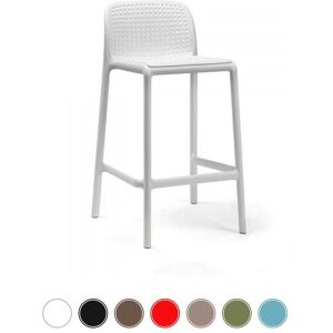 Taburete de Jardín Nardi Lido Stool Mini