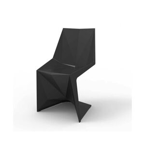 Silla Vondom Voxel