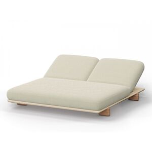 Daybed Vondom Milos