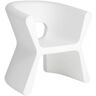 Sillon Vondom Pal