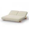 Daybed Vondom Milos