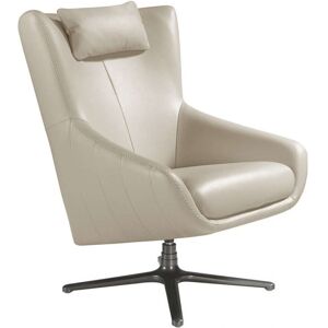 Muebles Ángel Cerdá Sillón Ángel Cerdá Modelo 5090