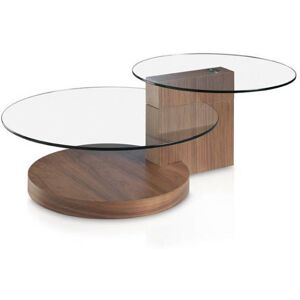 Muebles Ángel Cerdá Mesa Ángel Cerdá Modelo 2019