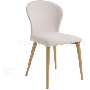 Muebles Nacher Silla Comedor Nacher Micaela