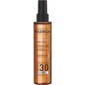 Filorga UV-Bronce Corporal SPF30 150 ml