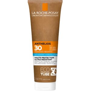 La Roche-Posay Anthelios Leche Confort SPF30 Eco Tubo 250ml