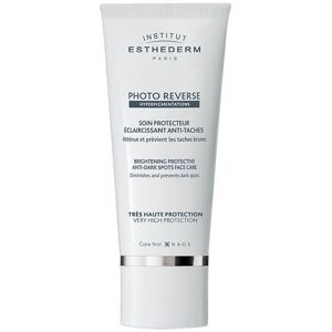 Esthederm Solaire Photo Reverse Cr 50 ml