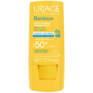 Uriage Bariésun Stick Invisible SPF50+ 8g