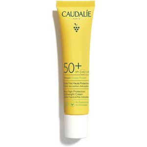 Caudalie Vinosun Protect SPF50+ 40 ml