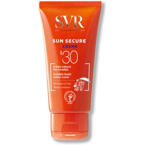 SVR Sun Secure Creme SPF30 50 ml