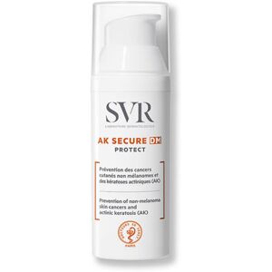 SVR Sun Secure AK Protect