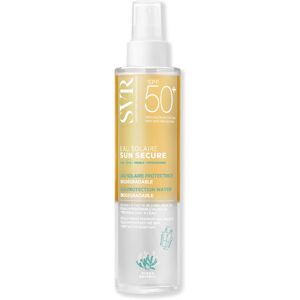 SVR Sun Secure Eau Solaire SPF50+ 200 ml