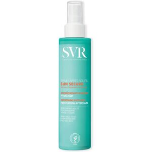 SVR Sun Secure Spray Aprés-Soleil 200 ml