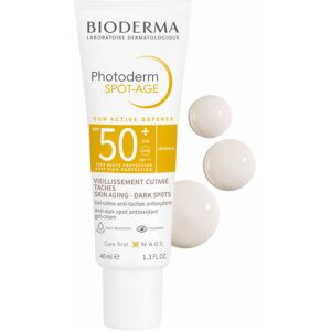 Bioderma Photoderm Spot-Age SPF50+