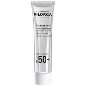 Filorga Crema Protectora UV SPF50+ 40 ml