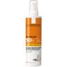 La Roche-Posay Anthelios Spray Invisible SPF50+ 200 ml